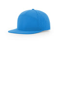 Pool Blue