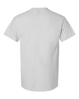 Gildan Unisex Ultra Cotton® T-Shirt 2000 - Ash