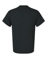 Gildan Unisex Ultra Cotton® T-Shirt 2000 - Black