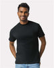 2000 Men's Ultra Cotton® T-Shirt - Black