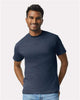 2000 Men's Ultra Cotton® T-Shirt - Blue Dusk