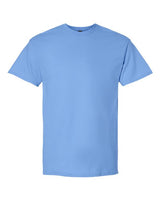 Gildan Unisex Ultra Cotton® T-Shirt 2000 - Carolina Blue
