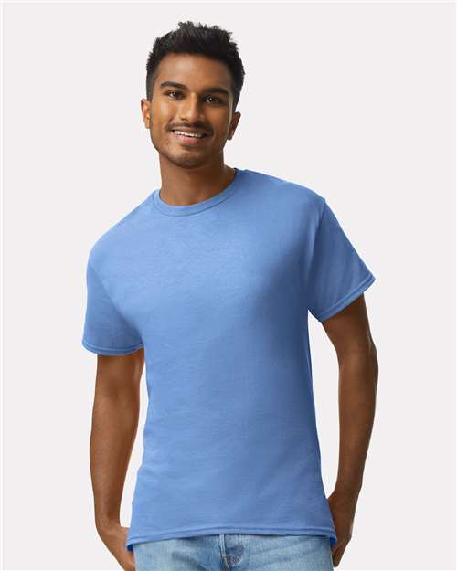 2000 Men's Ultra Cotton® T-Shirt - Carolina Blue