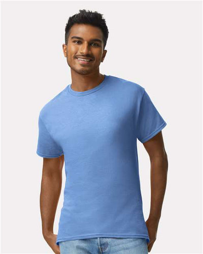2000 Men's Ultra Cotton® T-Shirt - Carolina Blue