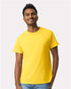 2000 Men's Ultra Cotton® T-Shirt - Daisy