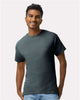 2000 Men's Ultra Cotton® T-Shirt - Dark Heather