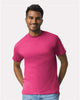 2000 Men's Ultra Cotton® T-Shirt - Heliconia
