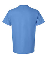 Gildan Unisex Ultra Cotton® T-Shirt 2000 - Iris