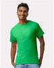 2000 Men's Ultra Cotton® T-Shirt - Irish Green