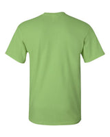 Gildan Unisex Ultra Cotton® T-Shirt 2000 - Kiwi