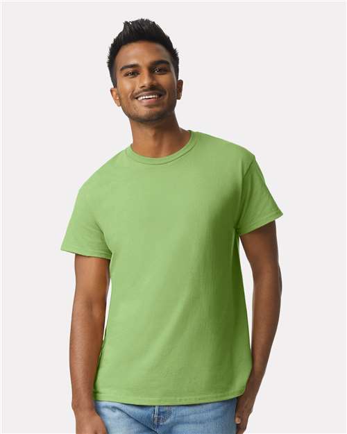 2000 Men's Ultra Cotton® T-Shirt - Kiwi