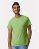 2000 Men's Ultra Cotton® T-Shirt - Kiwi