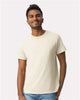 2000 Men's Ultra Cotton® T-Shirt - Natural