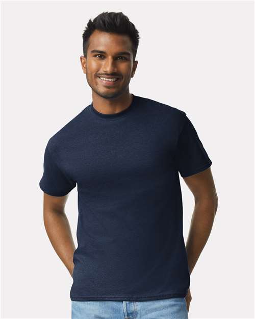2000 Men's Ultra Cotton® T-Shirt - Navy