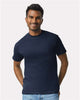 2000 Men's Ultra Cotton® T-Shirt - Navy