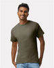 2000 Men's Ultra Cotton® T-Shirt - Olive