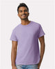 2000 Men's Ultra Cotton® T-Shirt - Orchid
