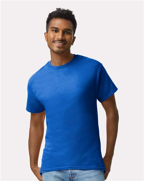 2000 Men's Ultra Cotton® T-Shirt - Royal