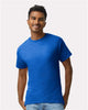 2000 Men's Ultra Cotton® T-Shirt - Royal