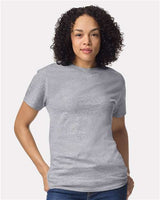 2000 Unisex Ultra Cotton® T-Shirt
