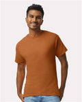 Texas Orange
