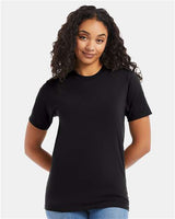 5180 Unisex Beefy-T® T-Shirt