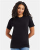 5180 Unisex Beefy-T® T-Shirt - Black