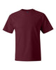 5180 Unisex Beefy-T® T-Shirt - Cardinal