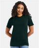 5180 Unisex Beefy-T® T-Shirt - Deep Forest