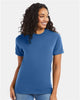 5180 Unisex Beefy-T® T-Shirt - Denim Blue