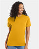 5180 Unisex Beefy-T® T-Shirt - Gold
