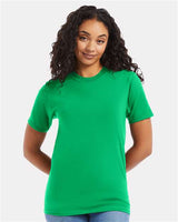 5180 Unisex Beefy-T® T-Shirt