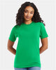 5180 Unisex Beefy-T® T-Shirt - Kelly Green