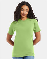 5180 Unisex Beefy-T® T-Shirt