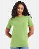 5180 Unisex Beefy-T® T-Shirt - Lime