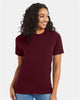 5180 Unisex Beefy-T® T-Shirt - Maroon
