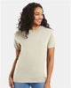 5180 Unisex Beefy-T® T-Shirt - Natural