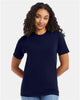 5180 Unisex Beefy-T® T-Shirt - Navy