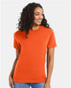5180 Unisex Beefy-T® T-Shirt - Orange