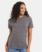 5180 Unisex Beefy-T® T-Shirt