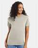 5180 Unisex Beefy-T® T-Shirt - Sand