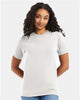 5180 Unisex Beefy-T® T-Shirt - White