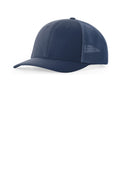Insignia Blue/ China Blue