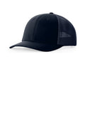 Midnight Navy