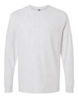 Unisex Heavy Cotton™ Long Sleeve T-Shirt