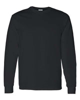 5400 Unisex Heavy Cotton™ Long Sleeve T-Shirt