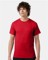 T425 Men's Classic T-Shirt - Ash