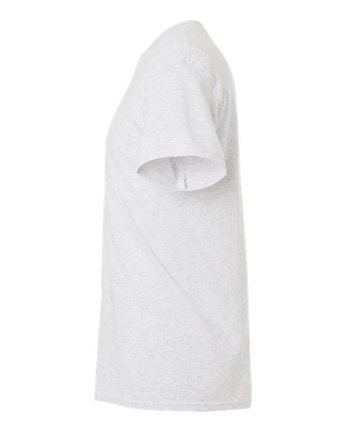 Gildan Unisex DryBlend® T-Shirt 8000 - Ash