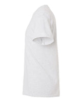 Gildan Unisex DryBlend® T-Shirt 8000 - Ash