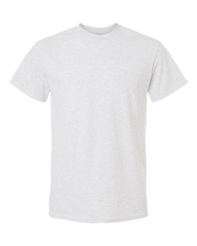8000 DryBlend® T-Shirt - Ash